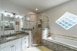 4112 Fairlakes Ct, Dallas, TX 75228 - Photo 29