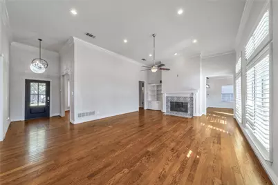 4112 Fairlakes Court, Dallas, TX 75228 - Photo 9