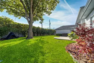 4112 Fairlakes Ct, Dallas, TX 75228 - Photo 23