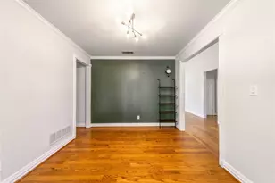 4112 Fairlakes Ct, Dallas, TX 75228 - Photo 7