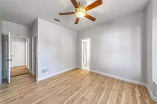 4112 Fairlakes Ct, Dallas, TX 75228 - Photo 31