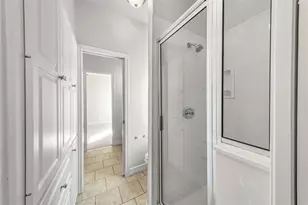 4112 Fairlakes Ct, Dallas, TX 75228 - Photo 33