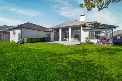 4112 Fairlakes Court, Dallas, TX 75228 - Photo 25