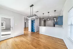 4112 Fairlakes Ct, Dallas, TX 75228 - Photo 19