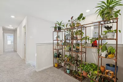 2621 Gateway Avenue, Corinth, TX 76210 - Photo 13