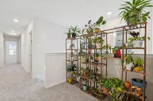 2621 Gateway Ave, Corinth, TX 76210 - Photo 13