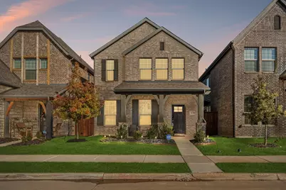 2621 Gateway Avenue, Corinth, TX 76210 - Photo 1