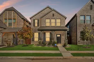 2621 Gateway Ave, Corinth, TX 76210 - Photo 1