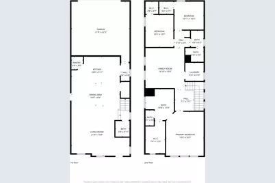 2621 Gateway Avenue, Corinth, TX 76210 - Photo 27