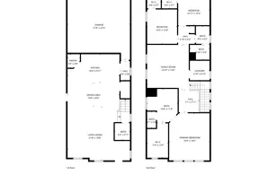 2621 Gateway Ave, Corinth, TX 76210 - Photo 27