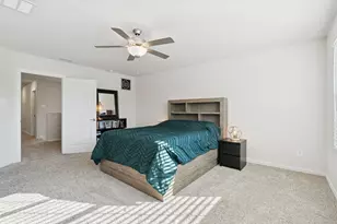 2621 Gateway Ave, Corinth, TX 76210 - Photo 17
