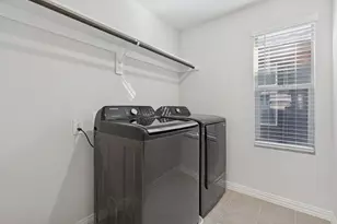 2621 Gateway Ave, Corinth, TX 76210 - Photo 25