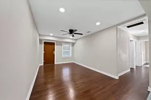 3404 Griggs Ave, Fort Worth, TX 76119 - Photo 5