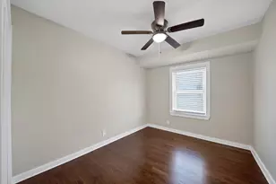 3404 Griggs Ave, Fort Worth, TX 76119 - Photo 17