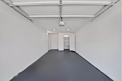 3404 Griggs Avenue, Fort Worth, TX 76119 - Photo 21