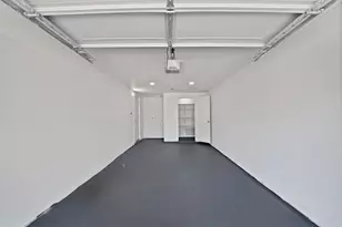 3404 Griggs Ave, Fort Worth, TX 76119 - Photo 21