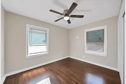 3404 Griggs Avenue, Fort Worth, TX 76119 - Photo 19