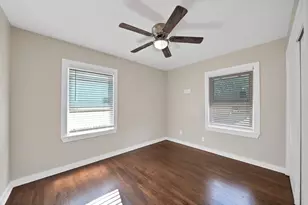 3404 Griggs Ave, Fort Worth, TX 76119 - Photo 19