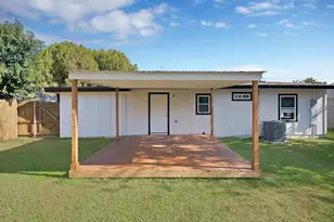 3404 Griggs Ave, Fort Worth, TX 76119 - Photo 25