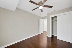 3404 Griggs Ave, Fort Worth, TX 76119 - Photo 13