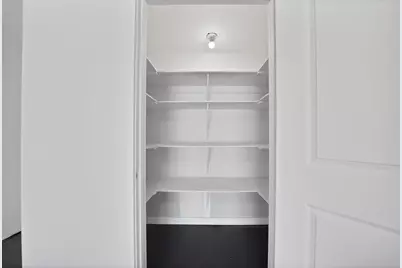 3404 Griggs Avenue, Fort Worth, TX 76119 - Photo 23