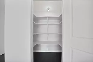 3404 Griggs Ave, Fort Worth, TX 76119 - Photo 23