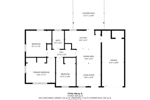 3404 Griggs Ave, Fort Worth, TX 76119 - Photo 29