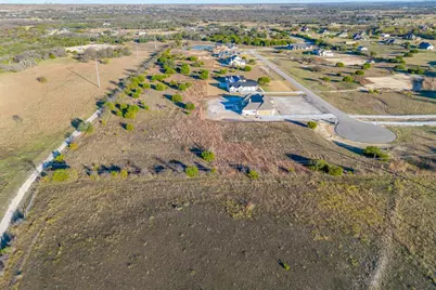 2036 Meadowlark Court, Aledo, TX 76008 - Photo 5