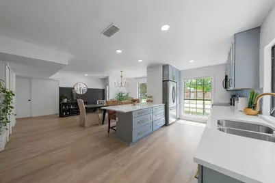 6625 Osage Trail, Plano, TX 75023 - Photo 15