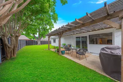 6625 Osage Trail, Plano, TX 75023 - Photo 31