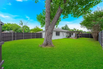 6625 Osage Trail, Plano, TX 75023 - Photo 33