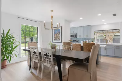 6625 Osage Trail, Plano, TX 75023 - Photo 5