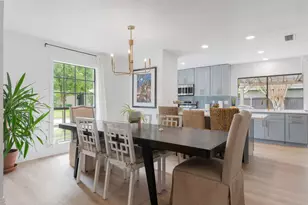 6625 Osage Trail, Plano, TX 75023 - Photo 5