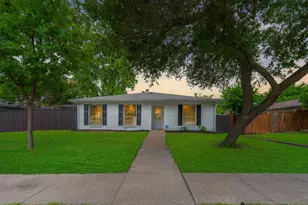 6625 Osage Trail, Plano, TX 75023 - Photo 1