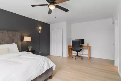 6625 Osage Trail, Plano, TX 75023 - Photo 23