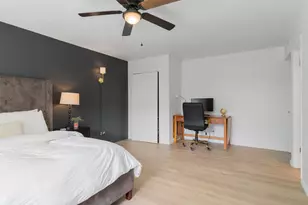 6625 Osage Trail, Plano, TX 75023 - Photo 23