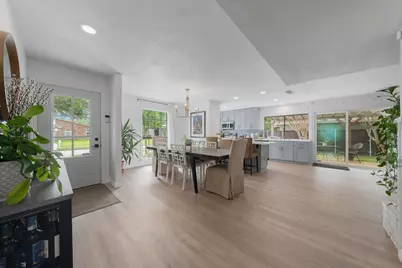 6625 Osage Trail, Plano, TX 75023 - Photo 7