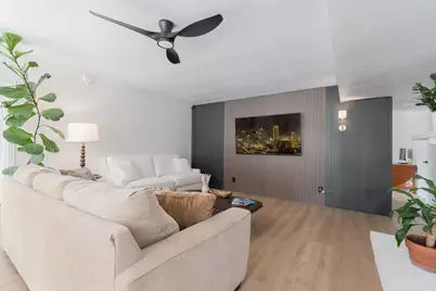 6625 Osage Trail, Plano, TX 75023 - Photo 11