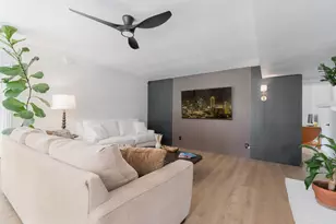 6625 Osage Trail, Plano, TX 75023 - Photo 11