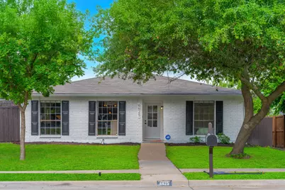 6625 Osage Trail, Plano, TX 75023 - Photo 37