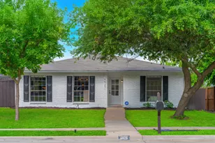 6625 Osage Trail, Plano, TX 75023 - Photo 37