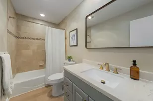 6625 Osage Trail, Plano, TX 75023 - Photo 27