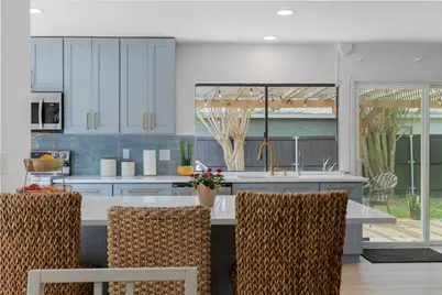 6625 Osage Trail, Plano, TX 75023 - Photo 17