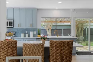 6625 Osage Trail, Plano, TX 75023 - Photo 17