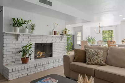 6625 Osage Trail, Plano, TX 75023 - Photo 13