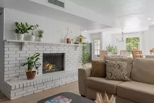 6625 Osage Trail, Plano, TX 75023 - Photo 13