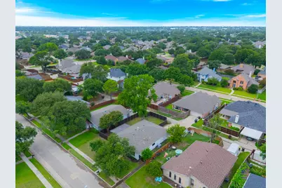 6625 Osage Trail, Plano, TX 75023 - Photo 39