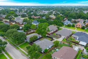 6625 Osage Trail, Plano, TX 75023 - Photo 39