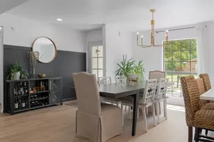 6625 Osage Trail, Plano, TX 75023 - Photo 3