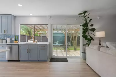 6625 Osage Trail, Plano, TX 75023 - Photo 9